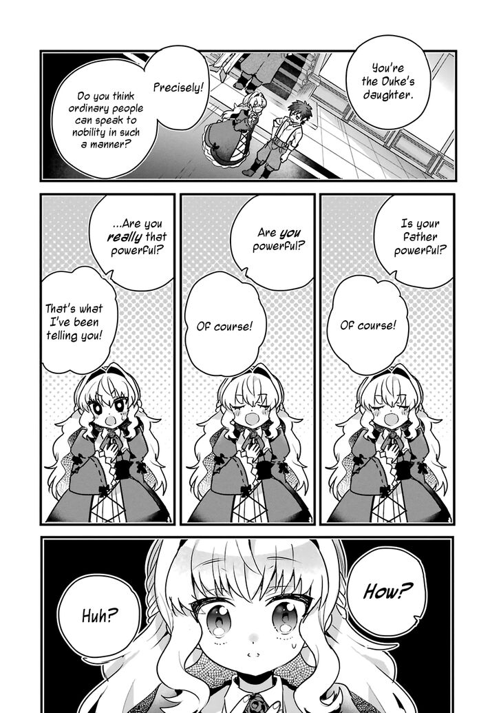 Page 20 of Chapter 1