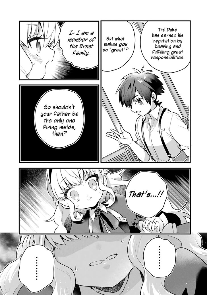 Page 21 of Chapter 1