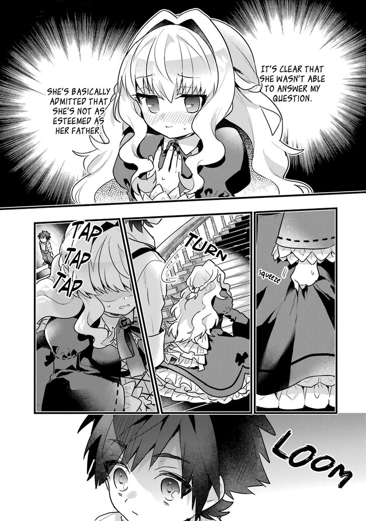 Page 23 of Chapter 1
