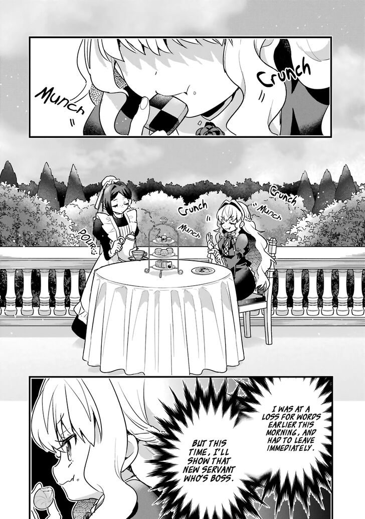 Page 26 of Chapter 1