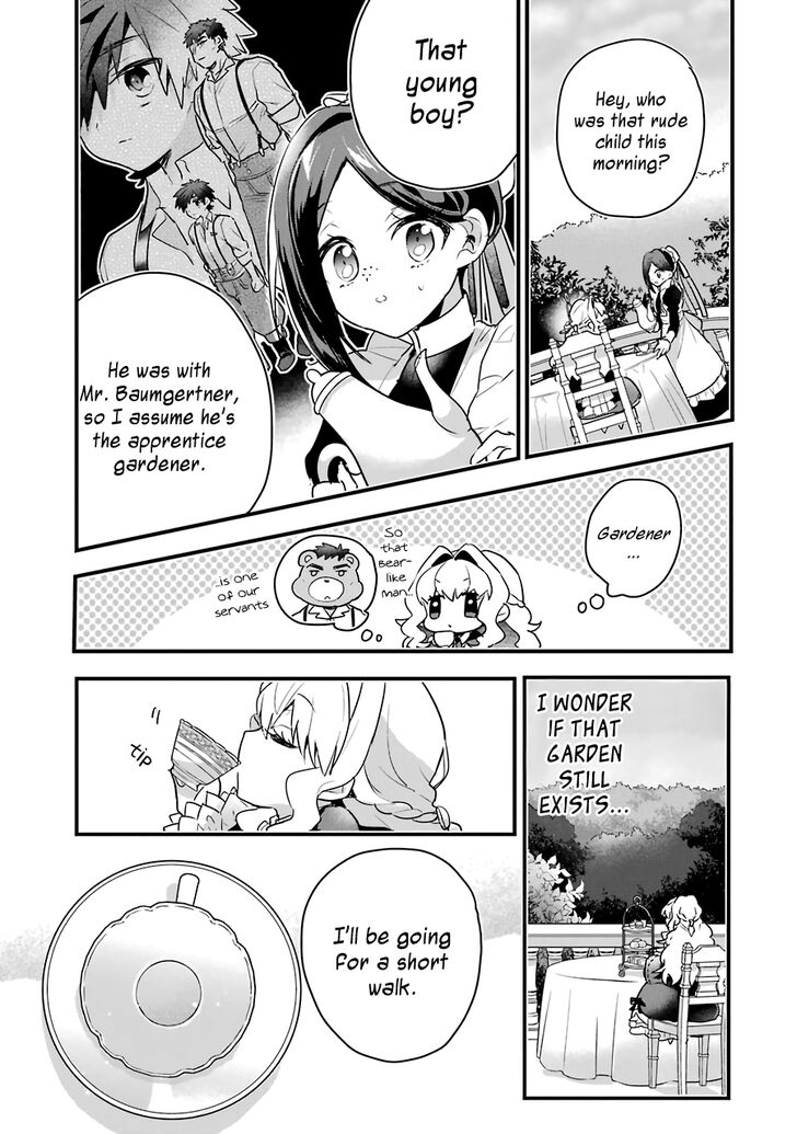 Page 27 of Chapter 1