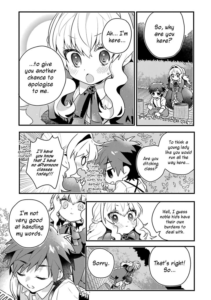 Page 29 of Chapter 1