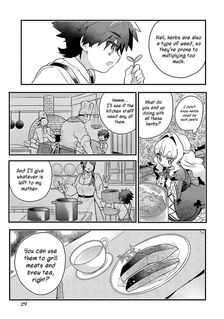 Page 31 of Chapter 1