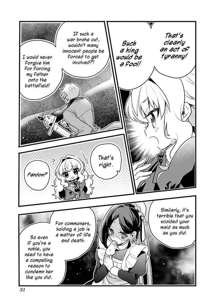 Page 33 of Chapter 1