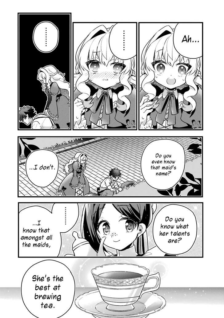 Page 34 of Chapter 1
