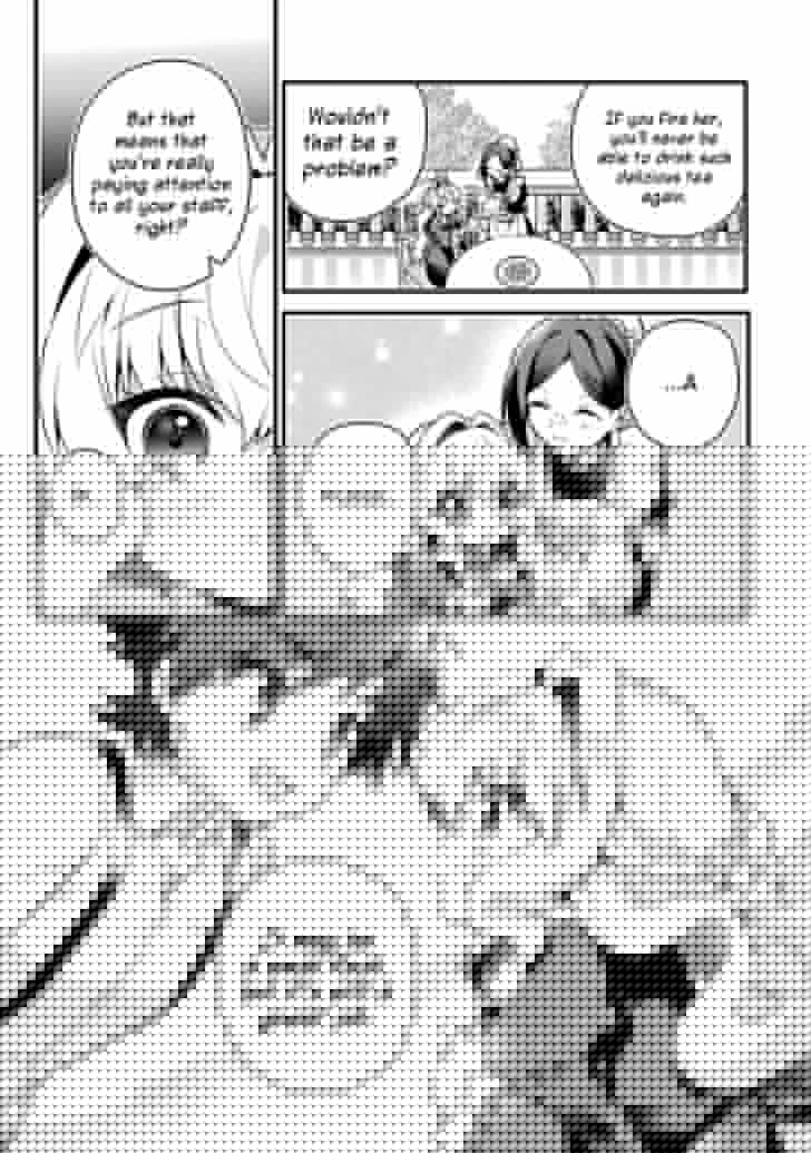 Page 35 of Chapter 1