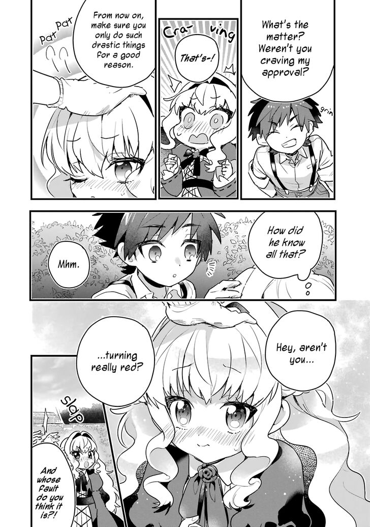 Page 36 of Chapter 1