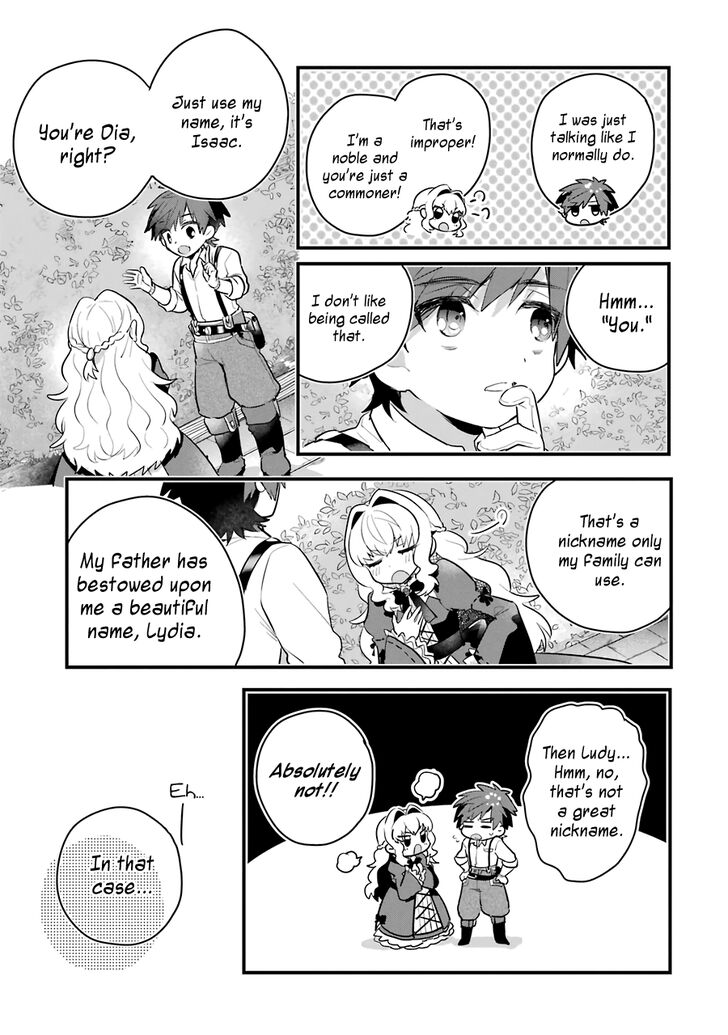 Page 37 of Chapter 1