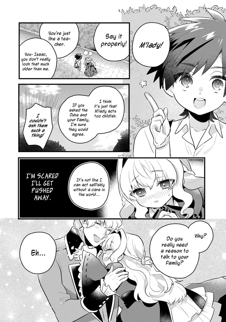 Page 38 of Chapter 1