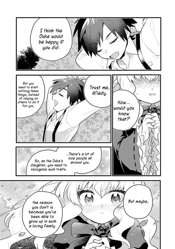 Page 39 of Chapter 1