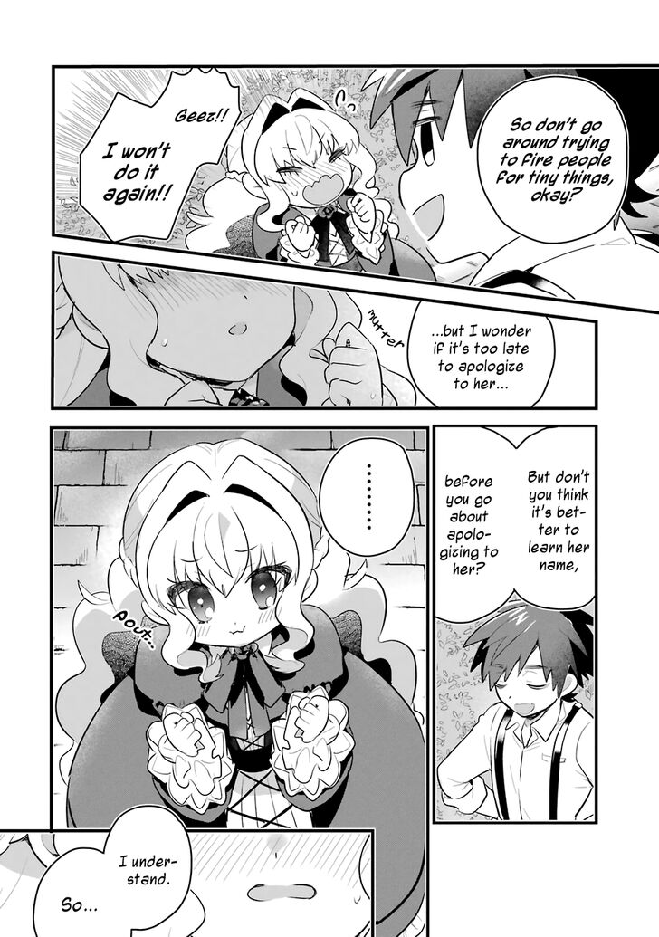 Page 40 of Chapter 1