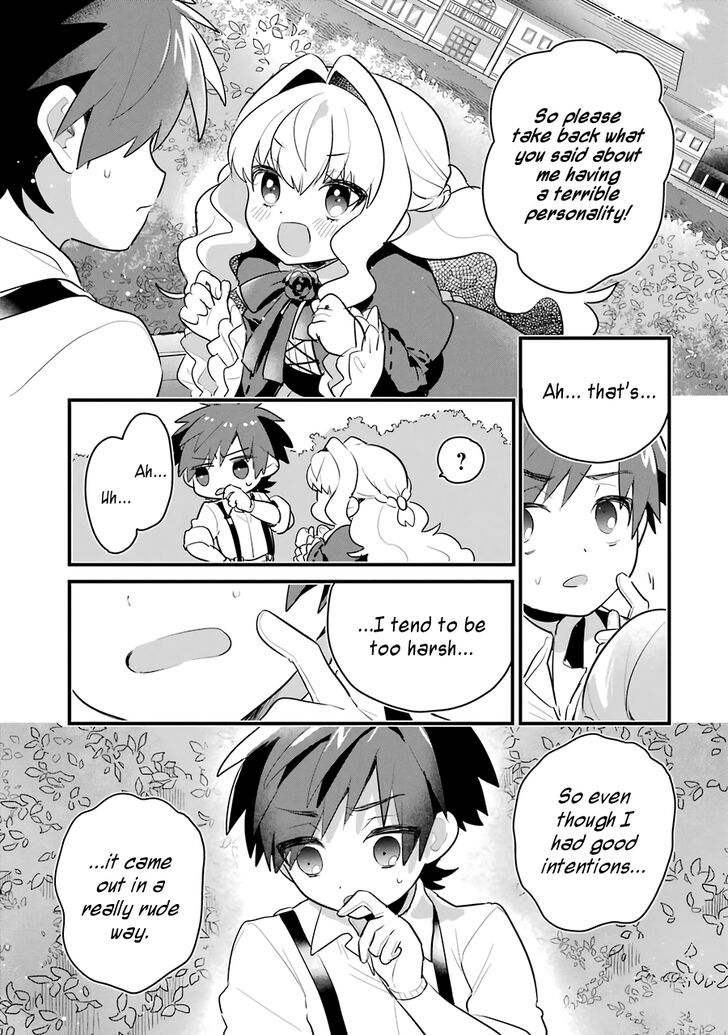 Page 41 of Chapter 1