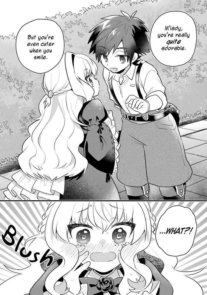Page 42 of Chapter 1