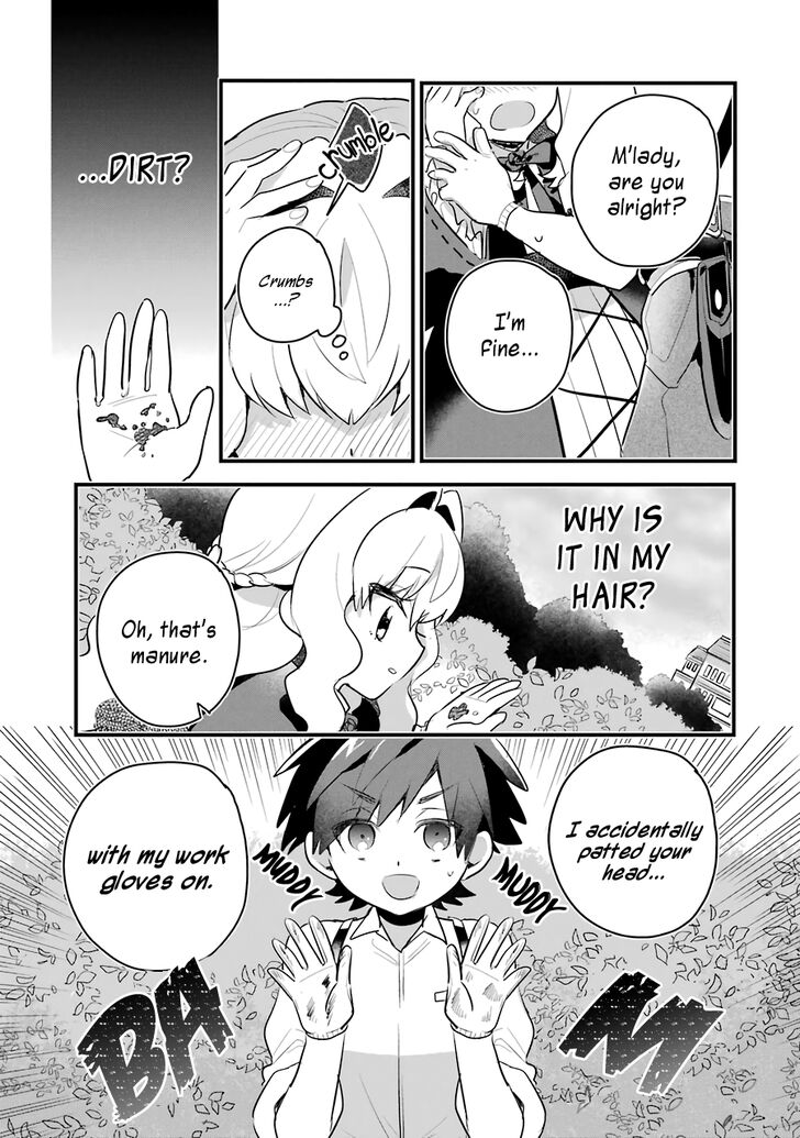 Page 43 of Chapter 1