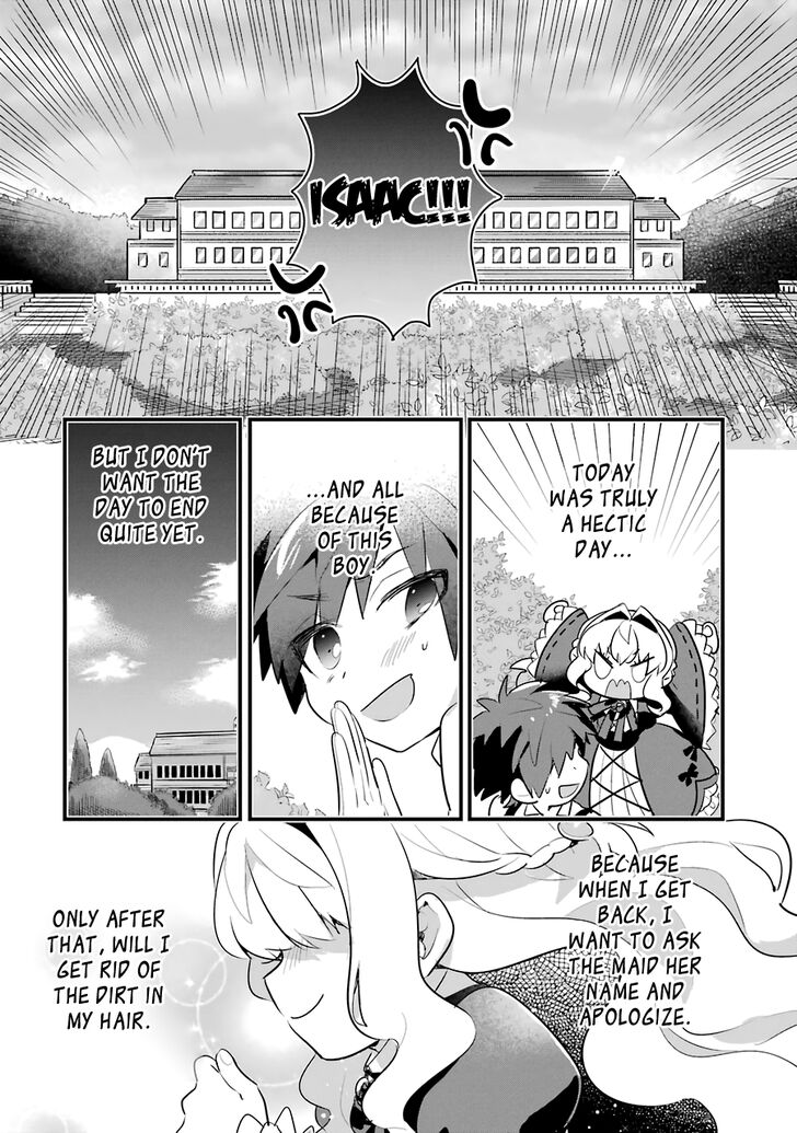Page 44 of Chapter 1