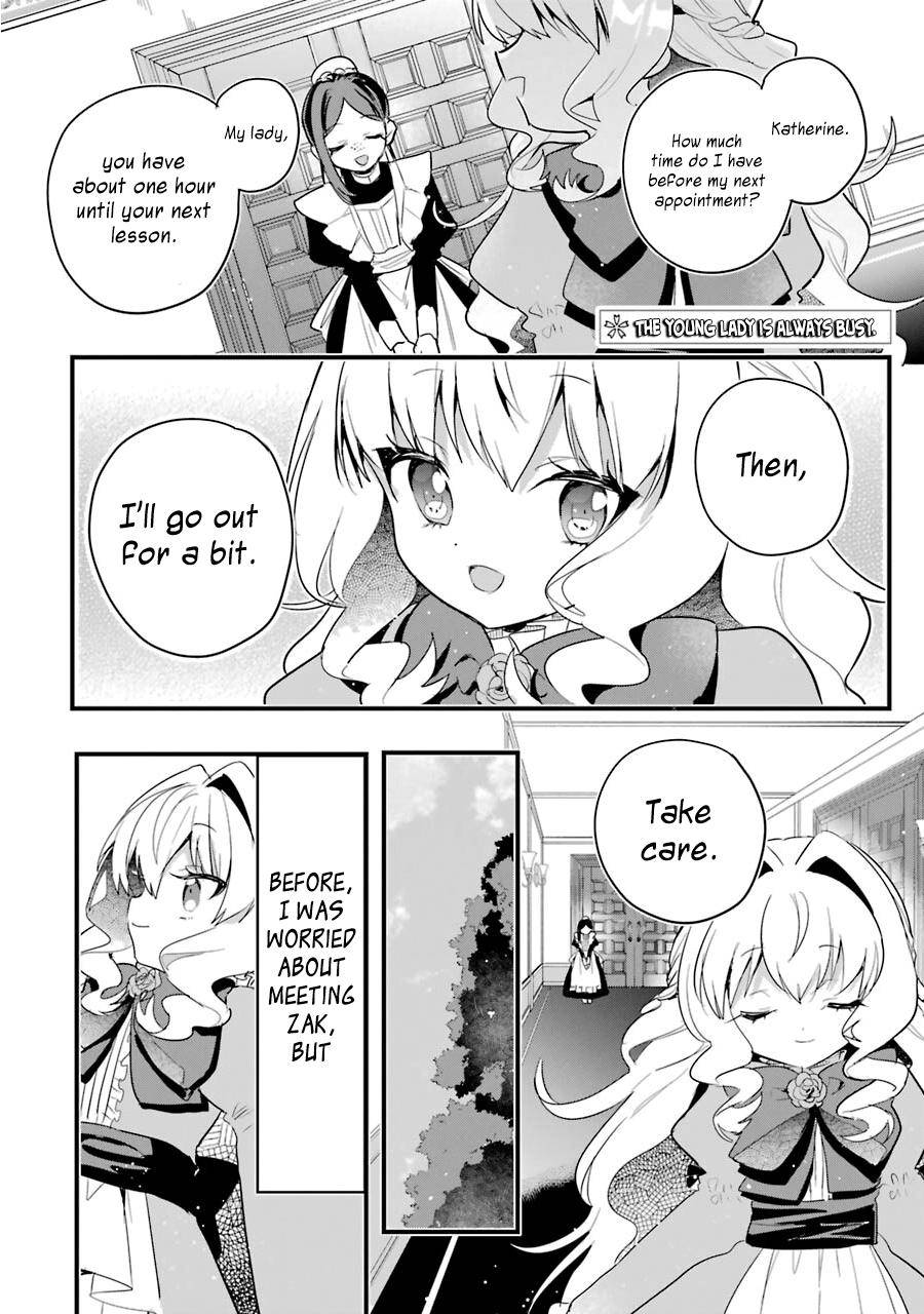 Page 3 of Chapter 10