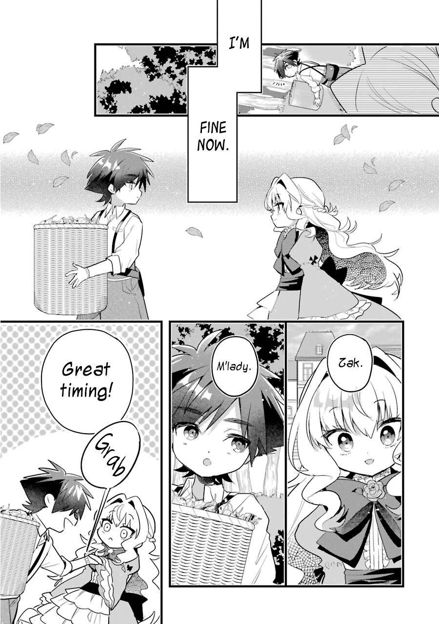 Page 4 of Chapter 10