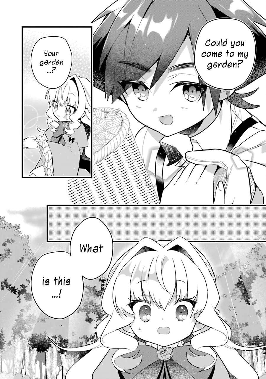 Page 5 of Chapter 10