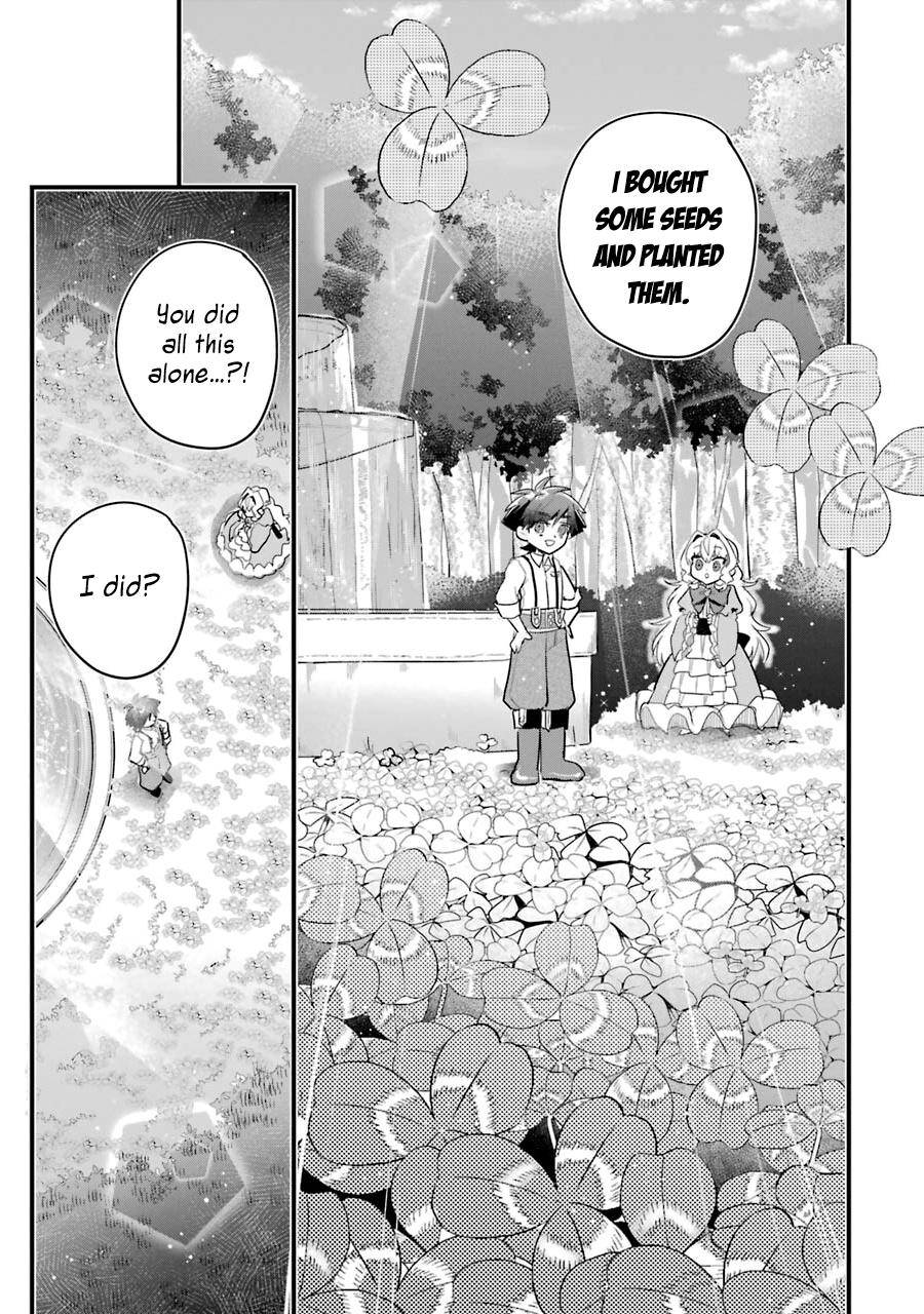 Page 6 of Chapter 10