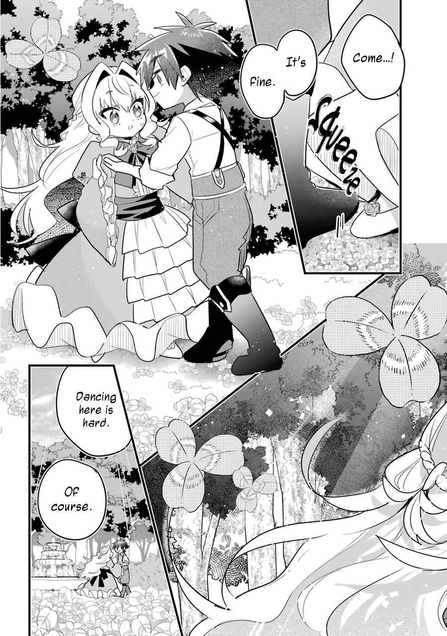 Page 8 of Chapter 10