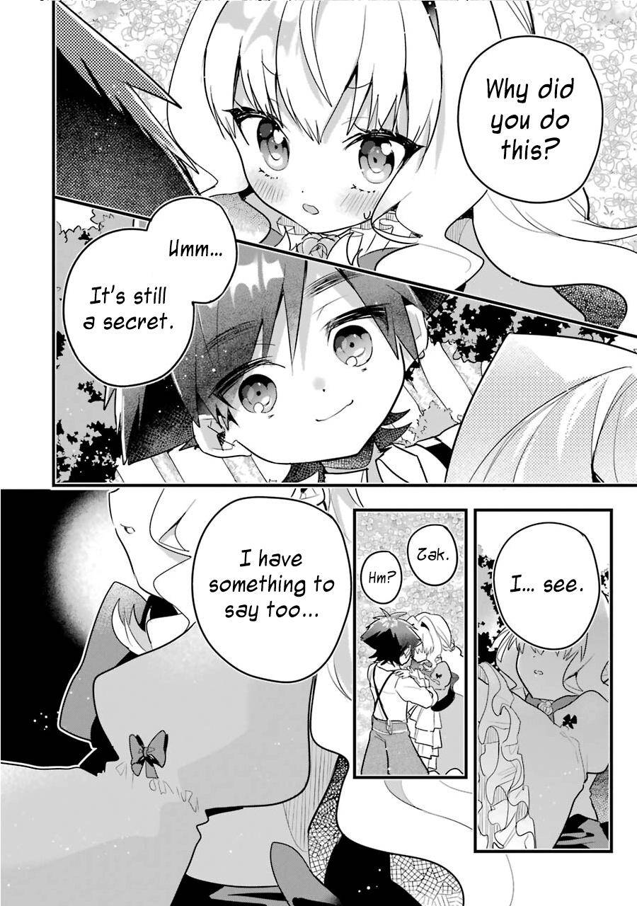 Page 9 of Chapter 10