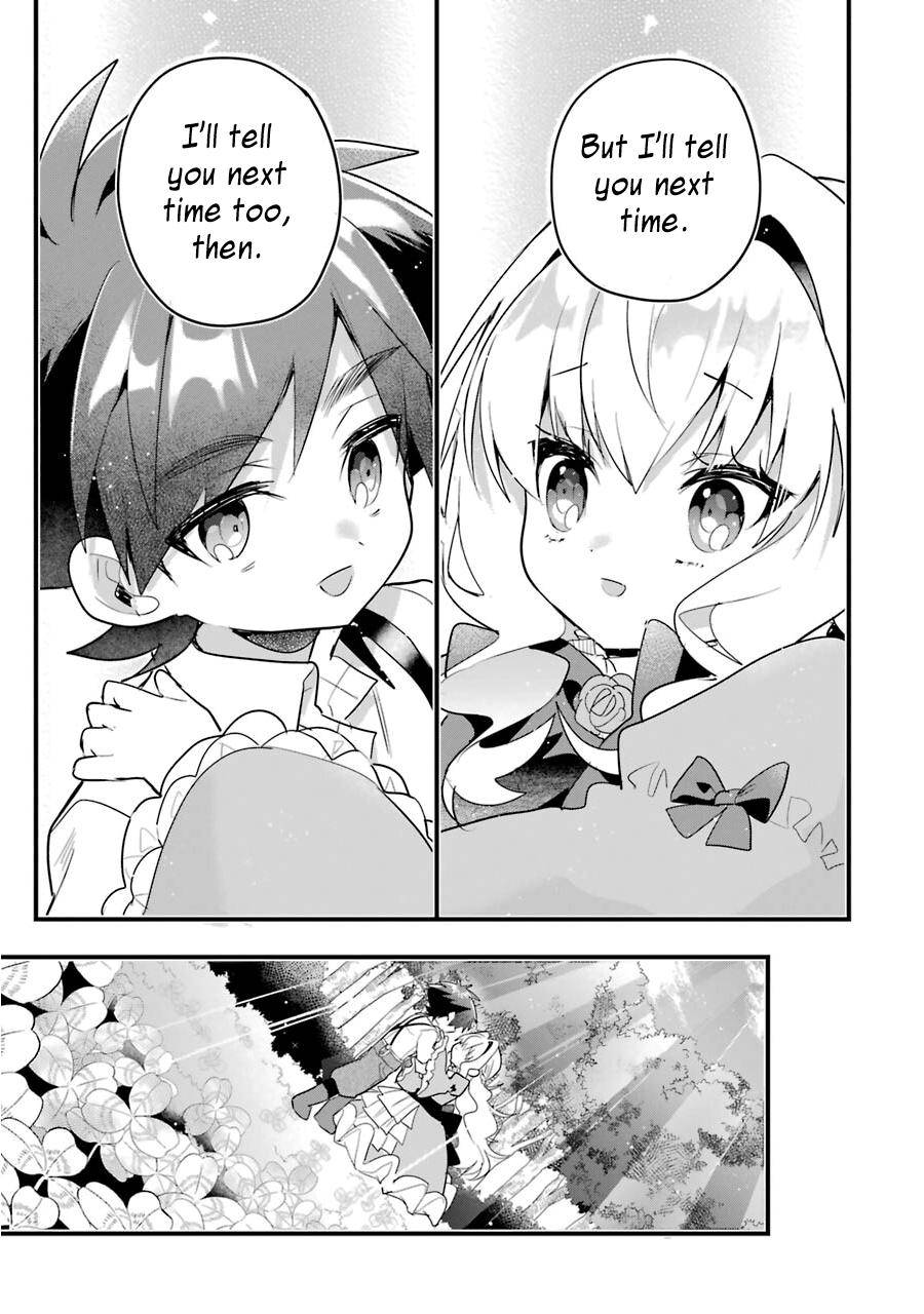 Page 10 of Chapter 10