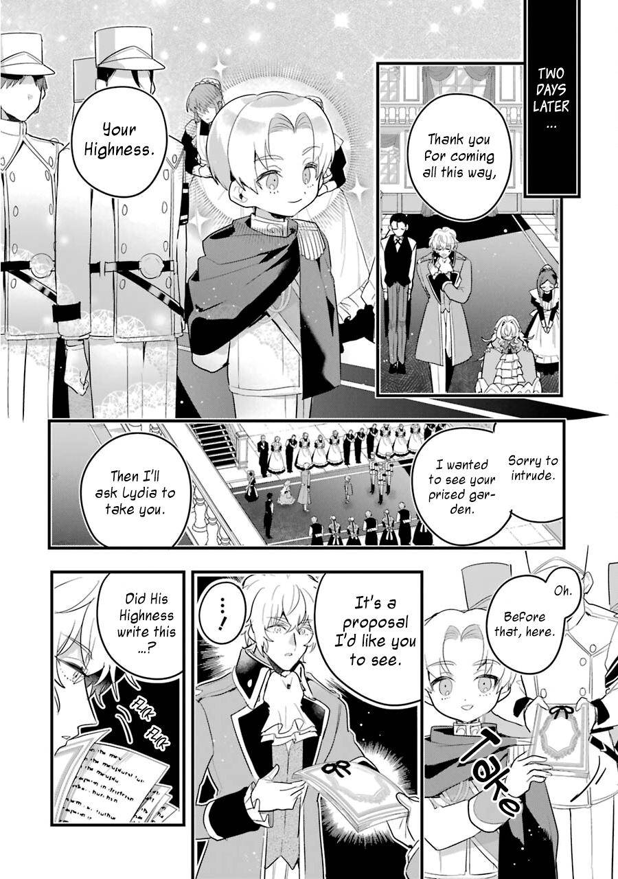 Page 11 of Chapter 10