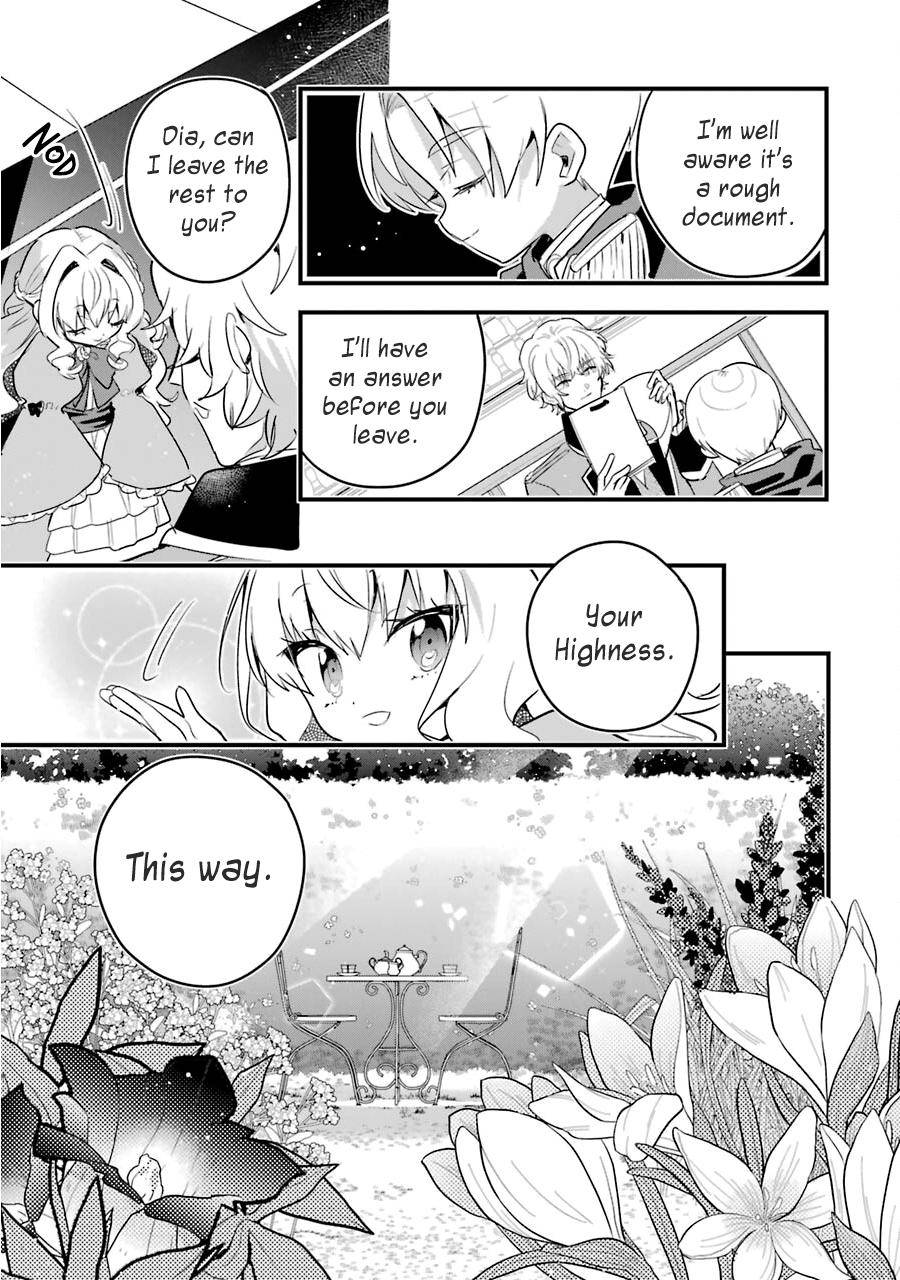 Page 12 of Chapter 10