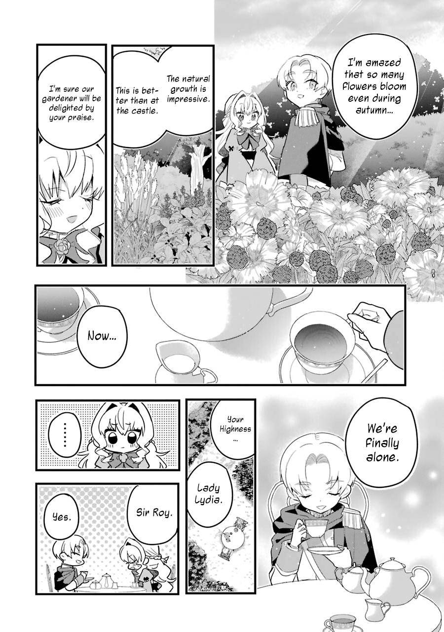 Page 13 of Chapter 10