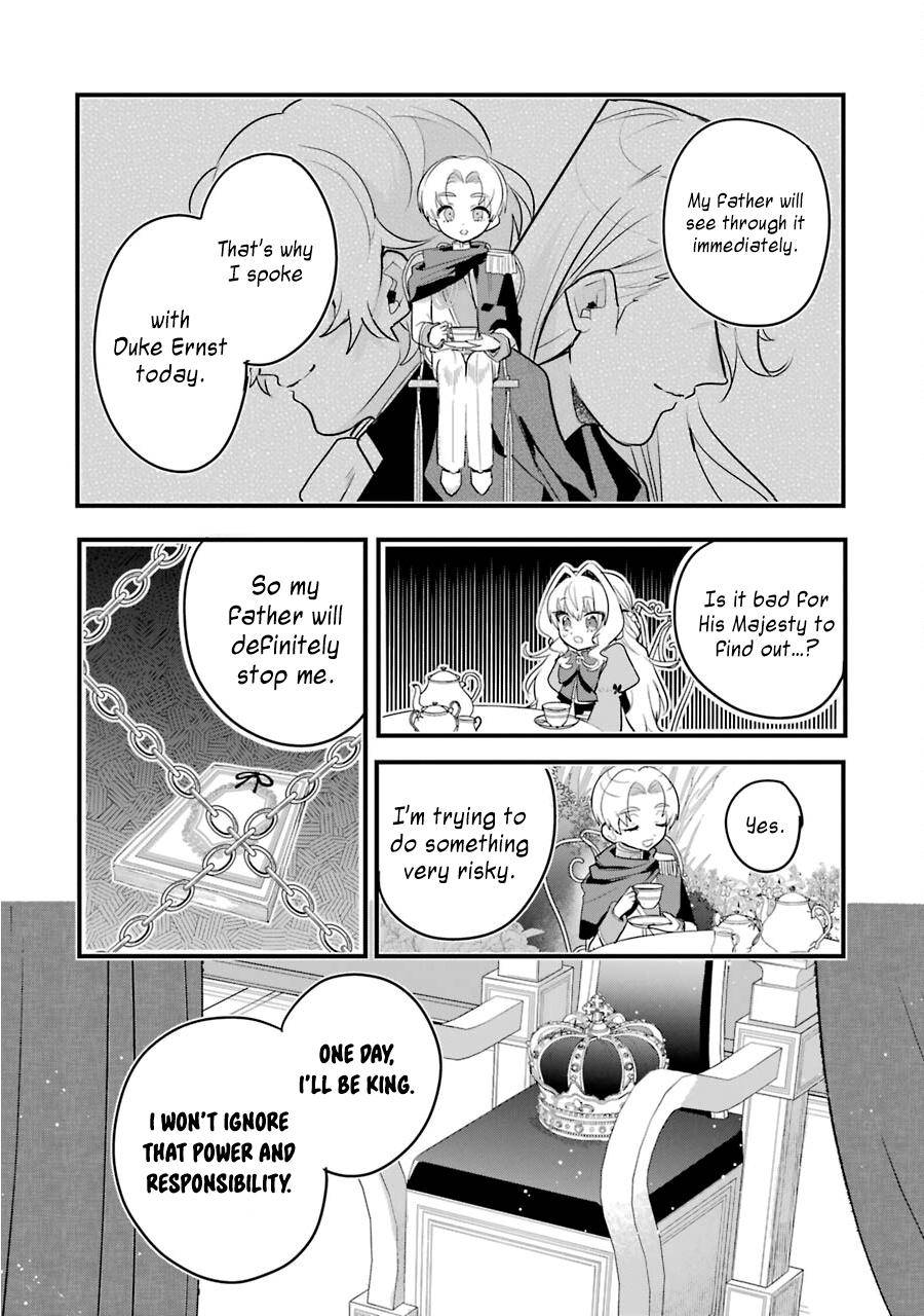Page 15 of Chapter 10