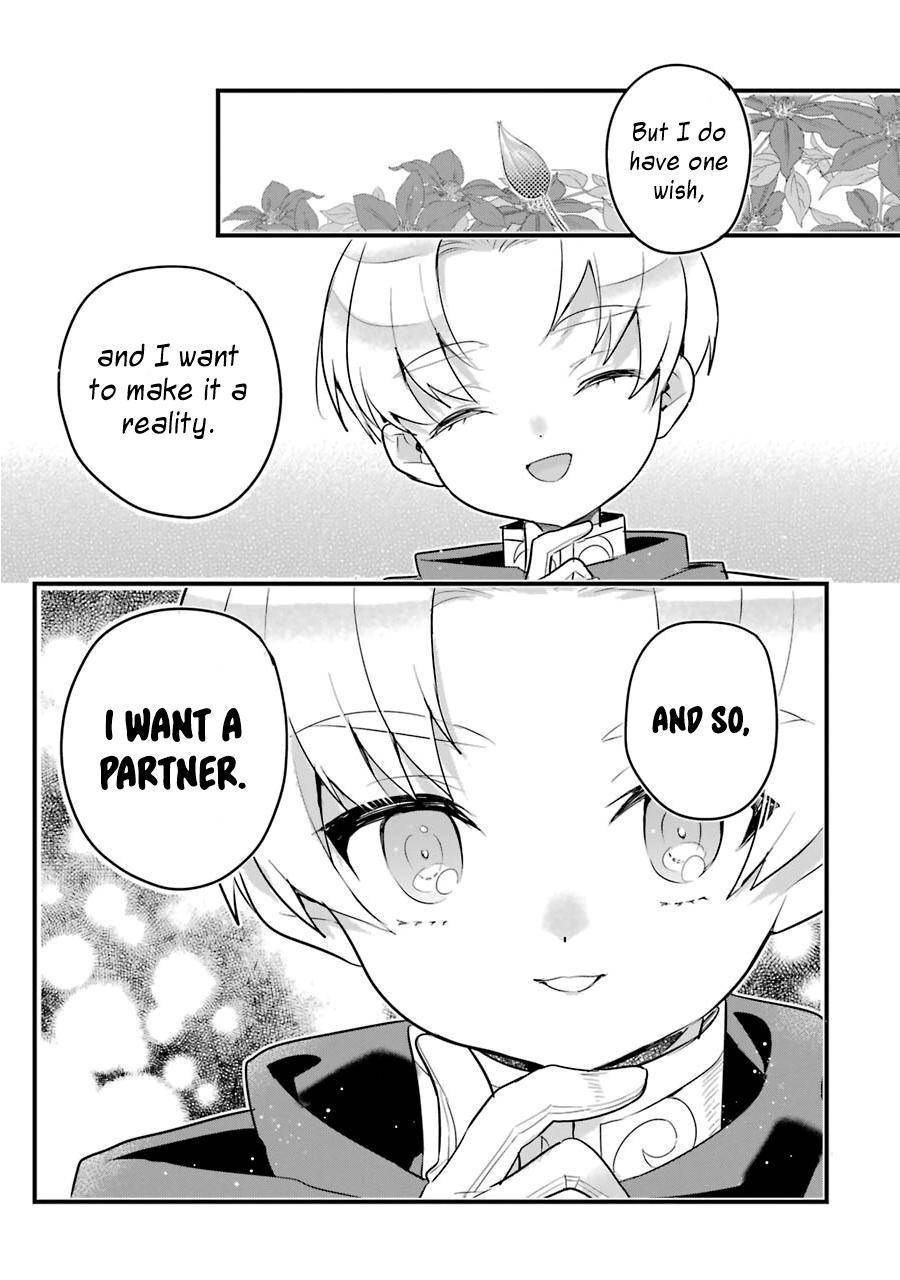 Page 16 of Chapter 10