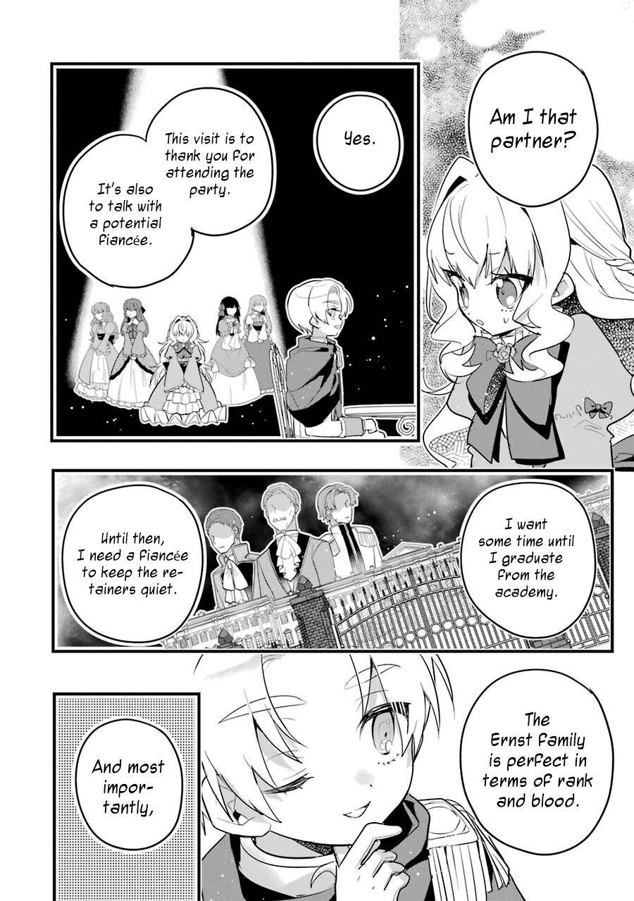 Page 17 of Chapter 10
