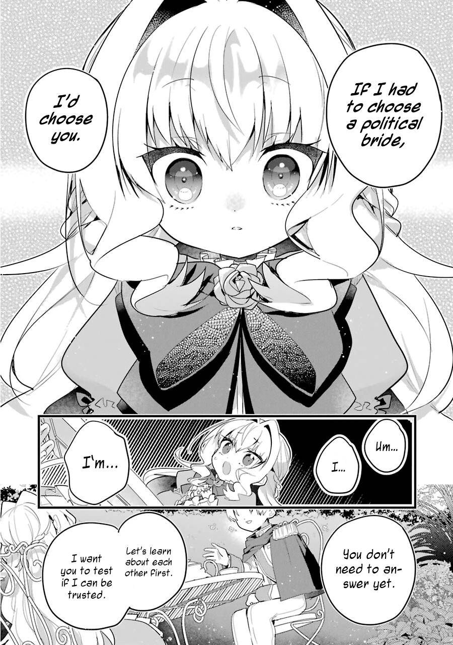 Page 18 of Chapter 10