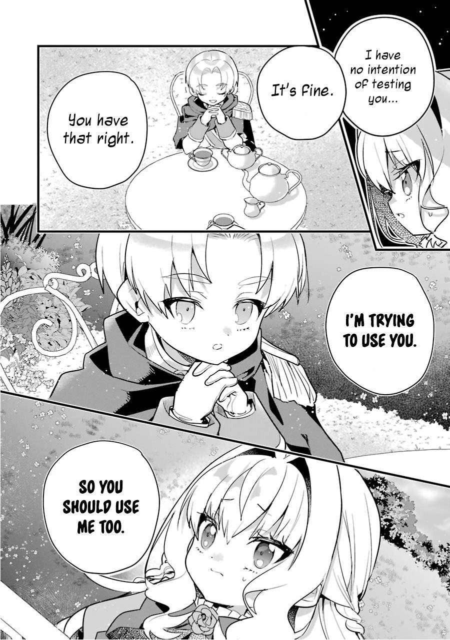 Page 19 of Chapter 10