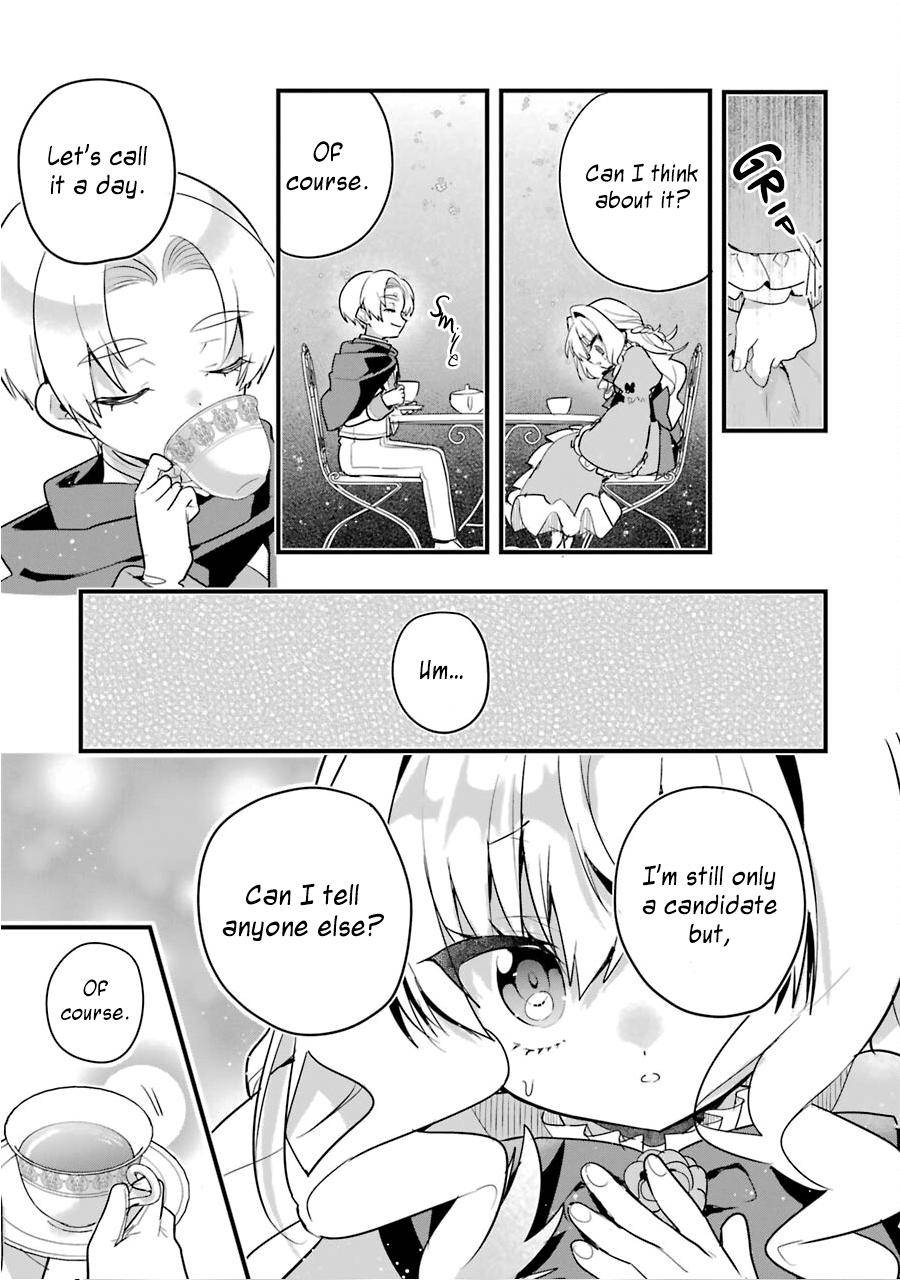 Page 20 of Chapter 10
