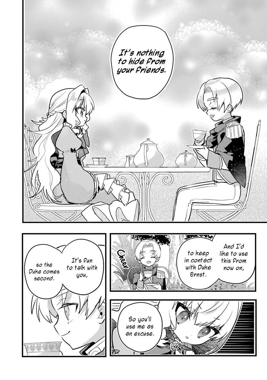 Page 21 of Chapter 10