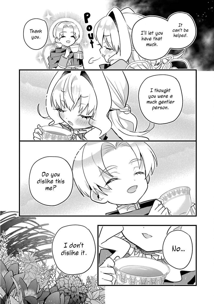 Page 22 of Chapter 10