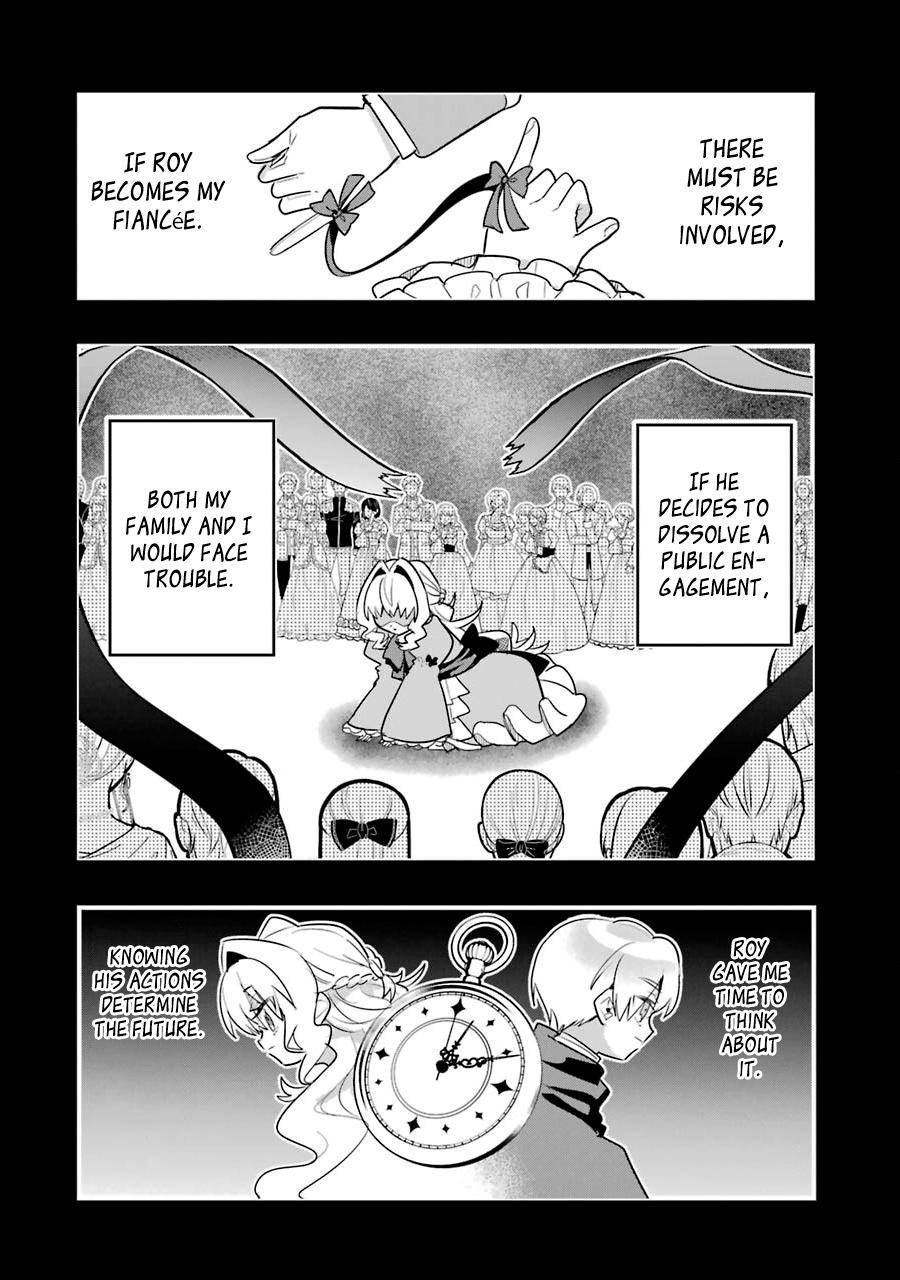 Page 23 of Chapter 10