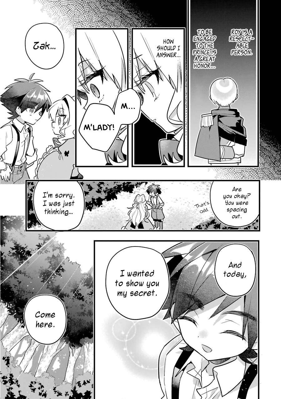 Page 24 of Chapter 10