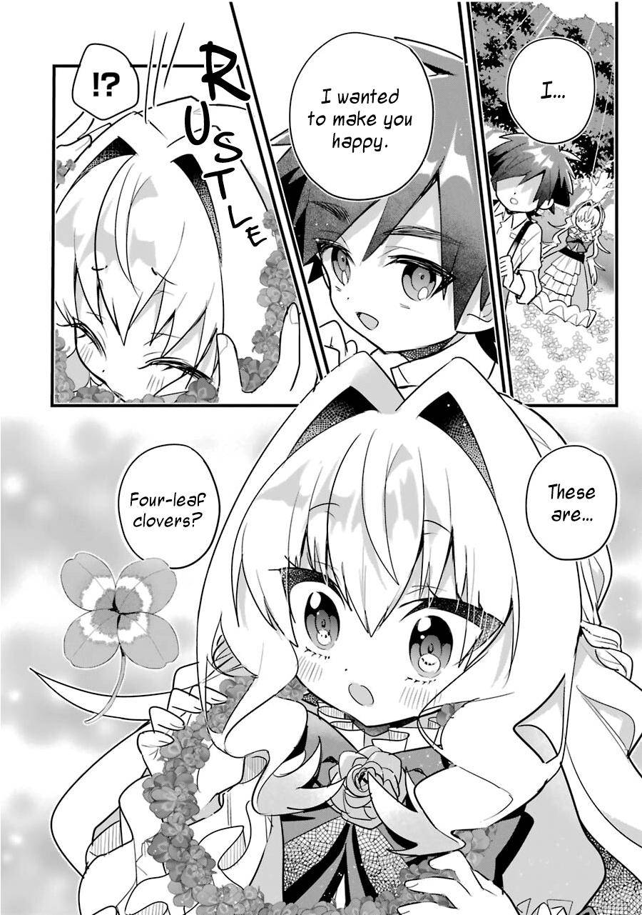 Page 25 of Chapter 10
