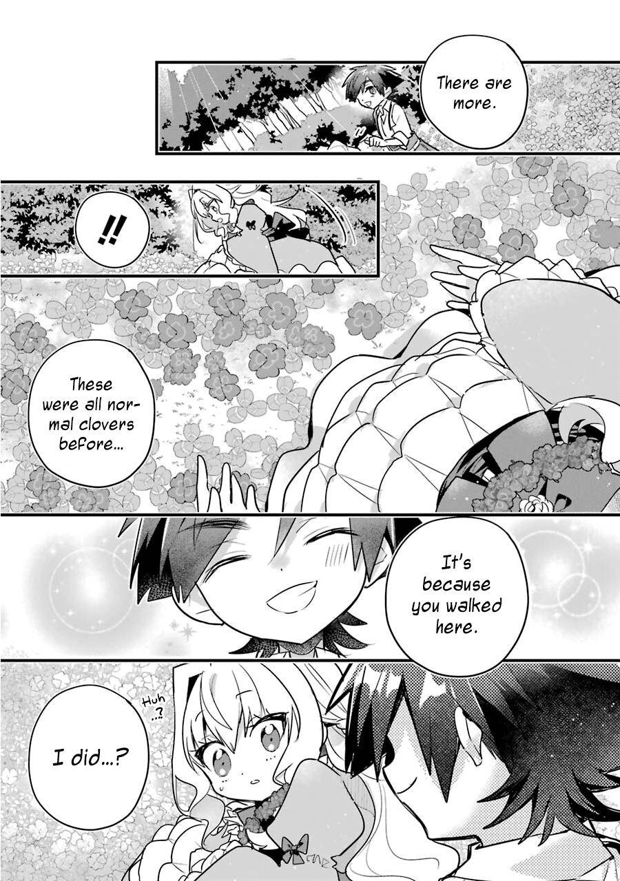 Page 26 of Chapter 10