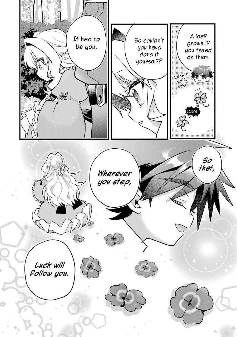 Page 27 of Chapter 10