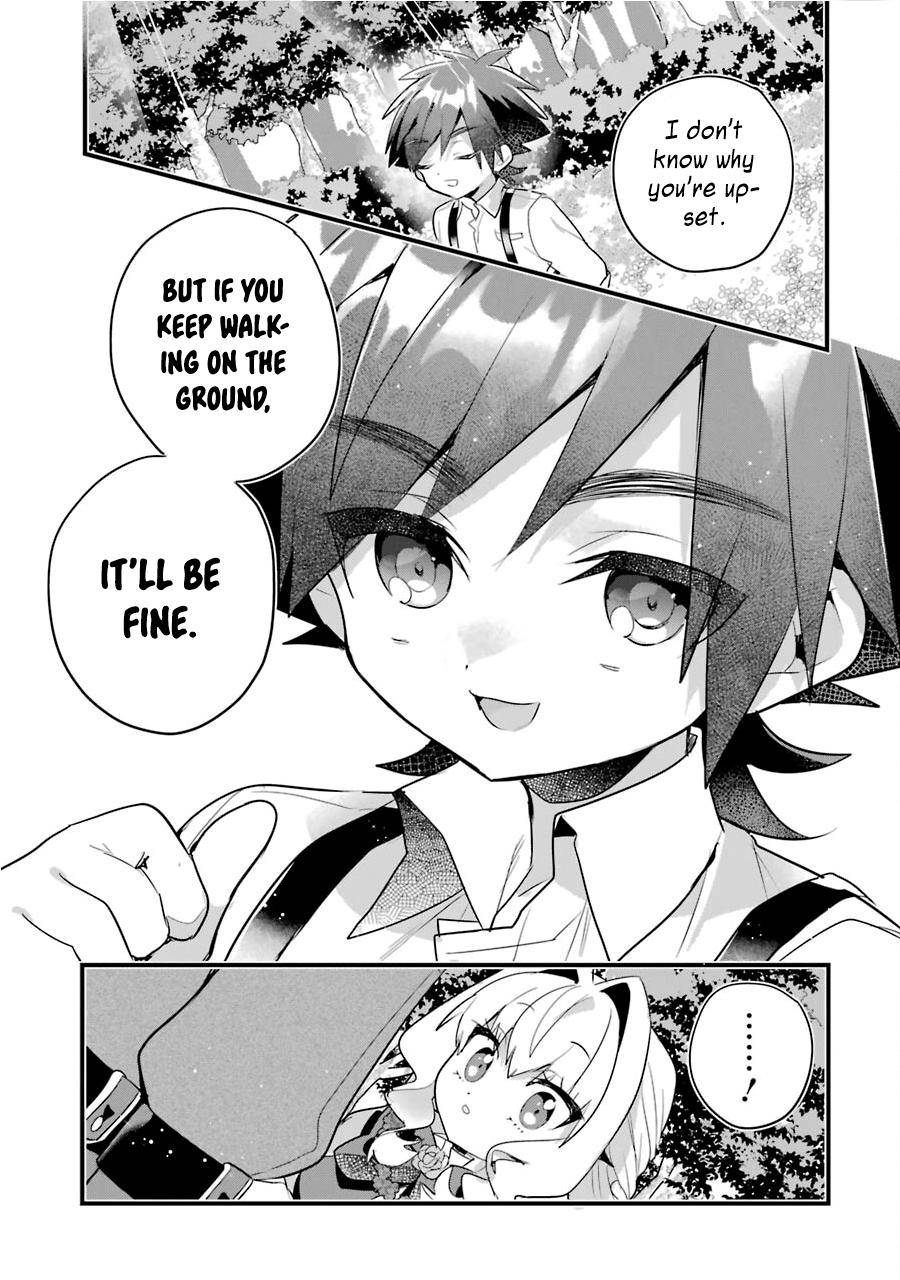 Page 28 of Chapter 10