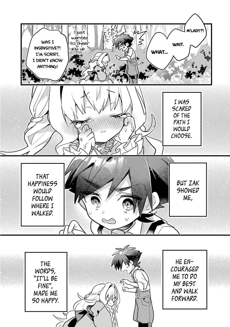 Page 30 of Chapter 10