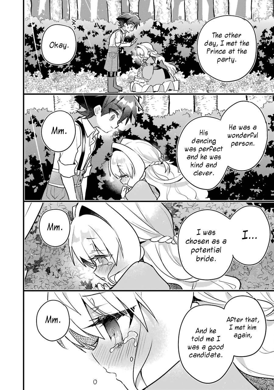 Page 31 of Chapter 10