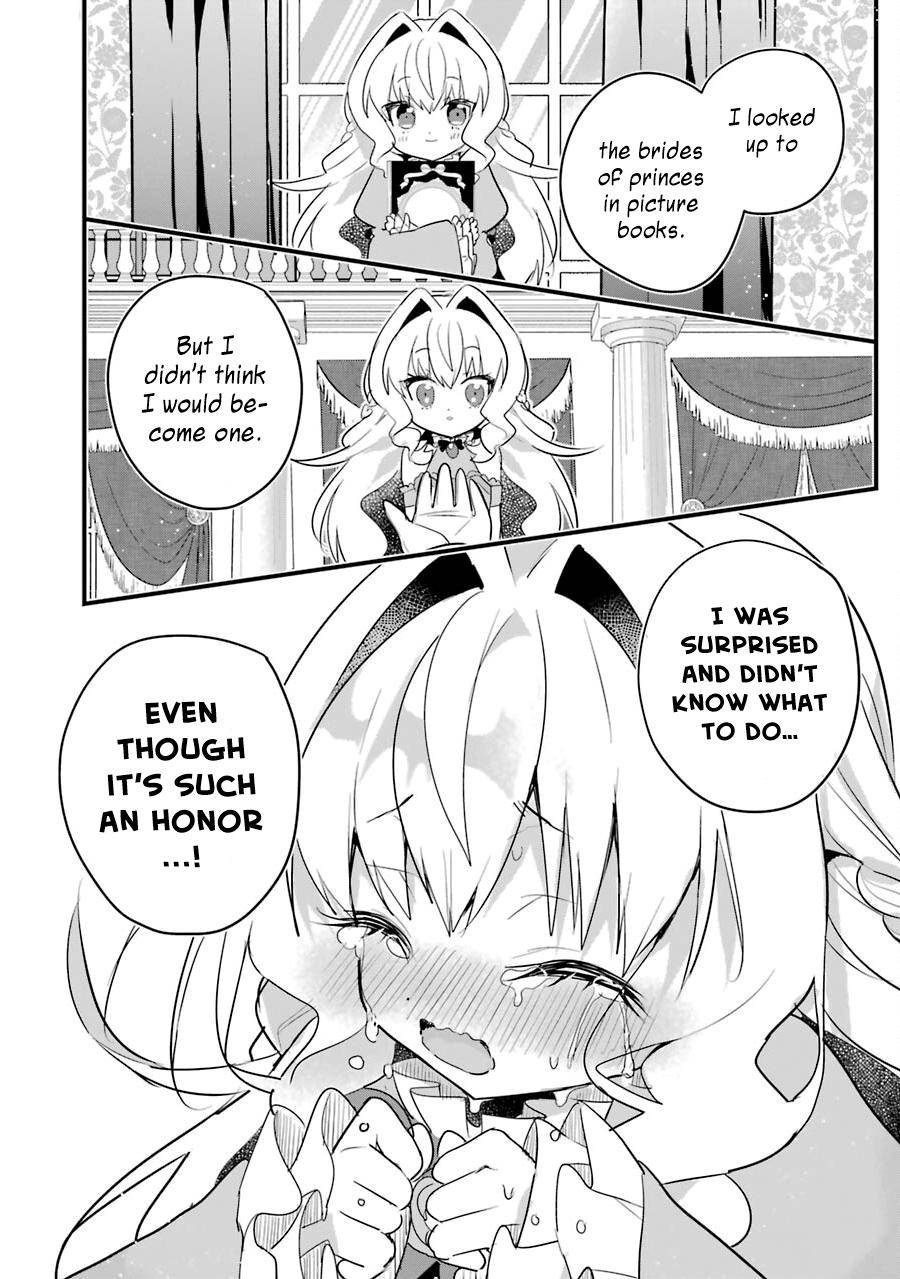 Page 32 of Chapter 10