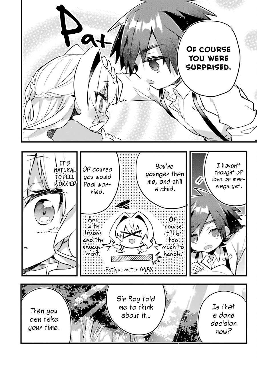 Page 33 of Chapter 10