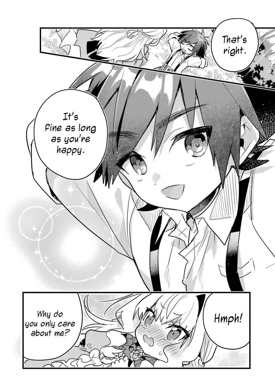 Page 35 of Chapter 10