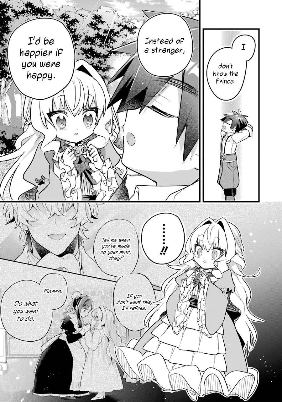 Page 36 of Chapter 10