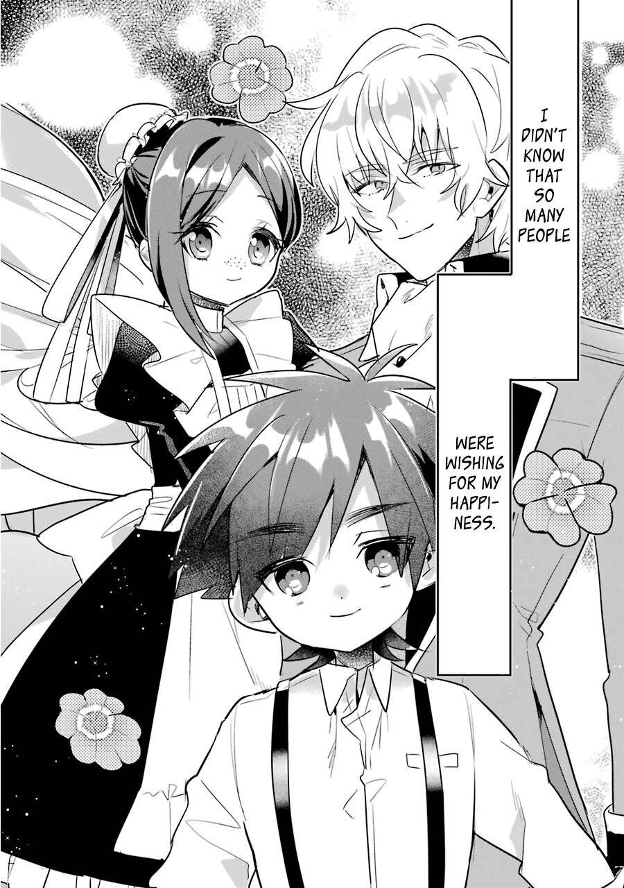 Page 37 of Chapter 10